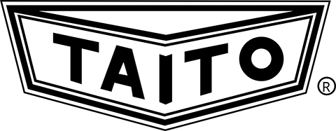 Taito Pinball