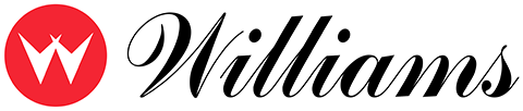 Williams Pinball