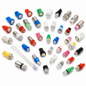 Led para Pinball