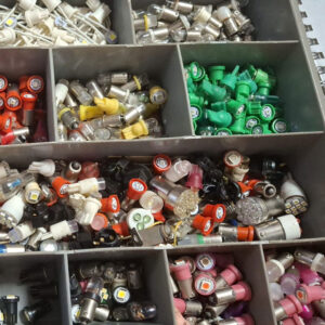 Leds para Pinball - Foto 3