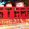 Máquinas de Pinball Stern Pinball