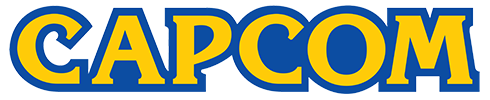 Pinball Capcom